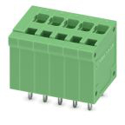 1751736 Phoenix Contact product image